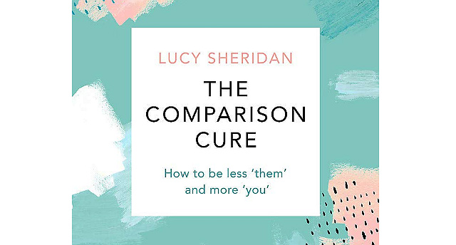 how-protect-mental-health-lucy-sheridan