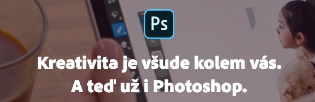 tips-creating-images-photoshop-cz