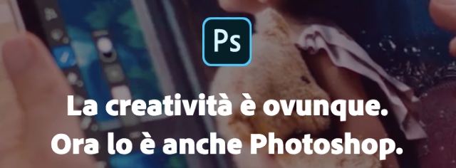 tips-creating-images-photoshop-it