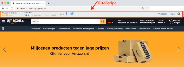 use-sitestripe-nl-1