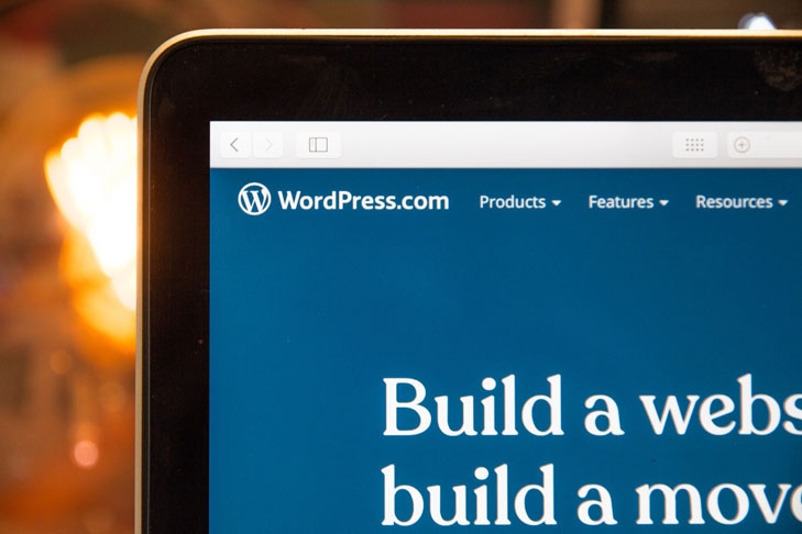 Use Free Plug-in To Create A Comparison Table In WordPress