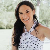 Fallstudie zum Amazon Influencer Program: So hat Laura Fuentes von MOMables ihre Einnahmen gesteigert