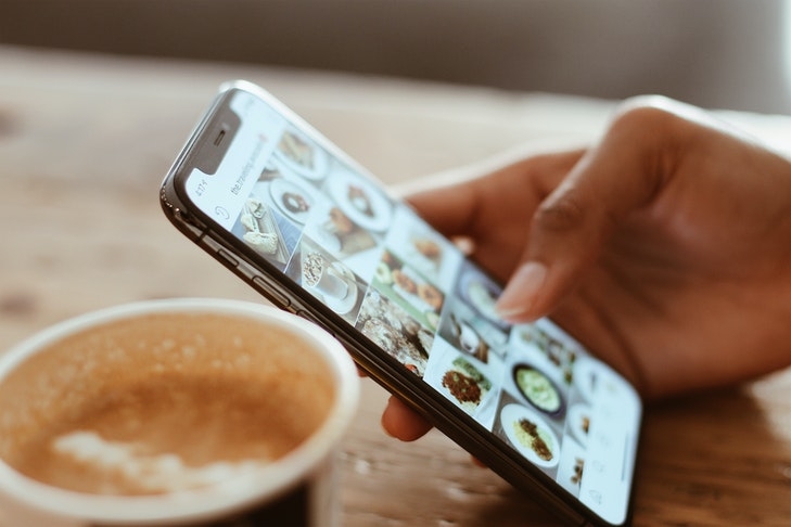 5 Important Things to Remember When Using Instagram Stories