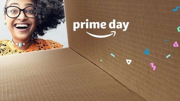 Top 10 tips to help you maximize Prime Day earnings